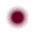 Graafika_tumepunane